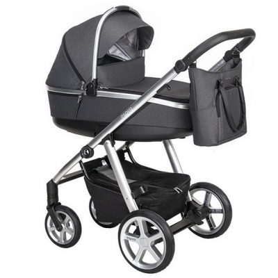 Next Multicolor 2021 Espiro 4w1
